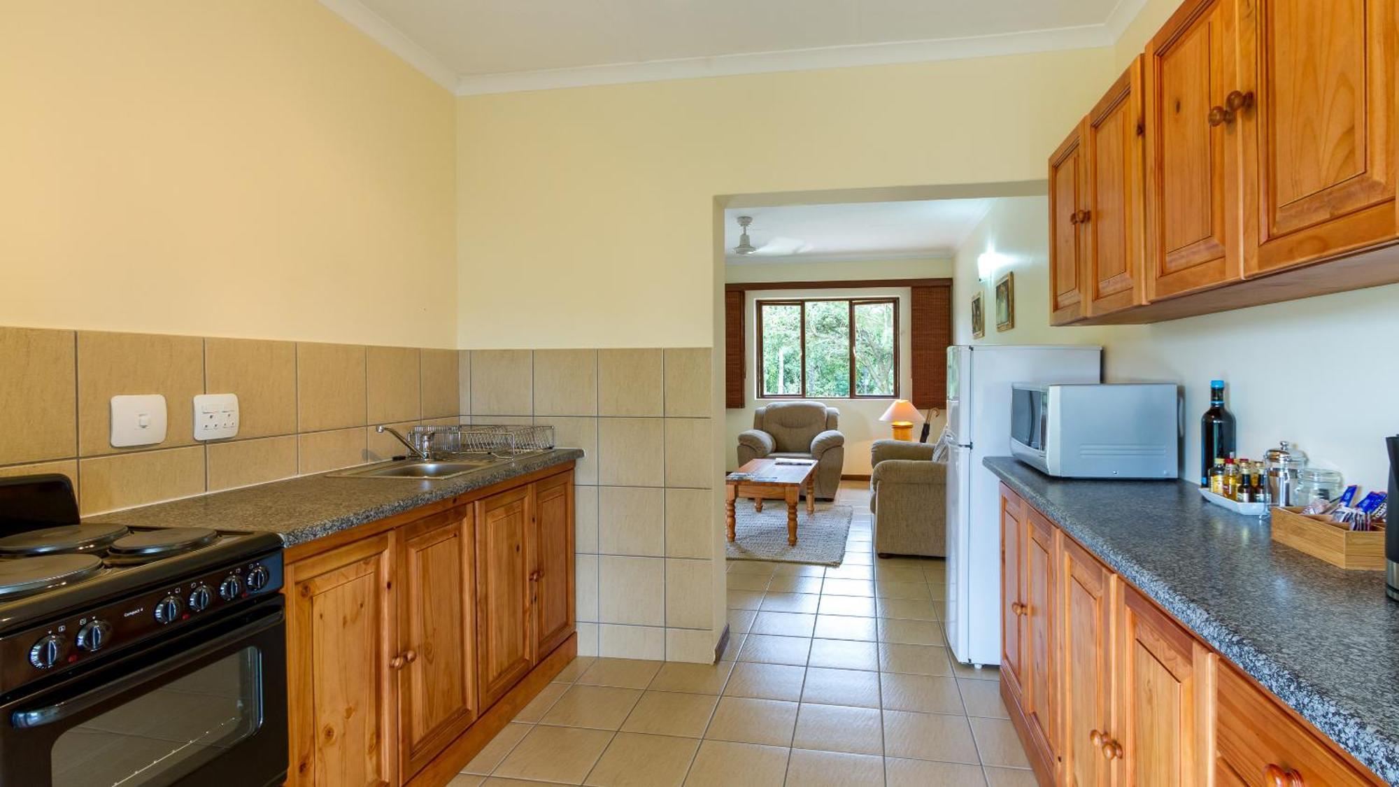 Cuckoo Ridge Country Retreat Vendégház Hazyview Szoba fotó