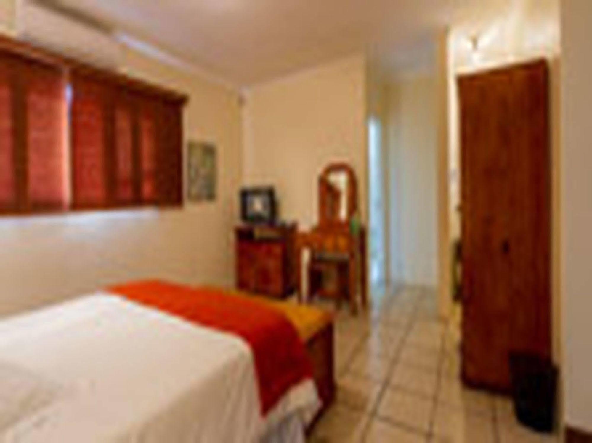 Cuckoo Ridge Country Retreat Vendégház Hazyview Kültér fotó