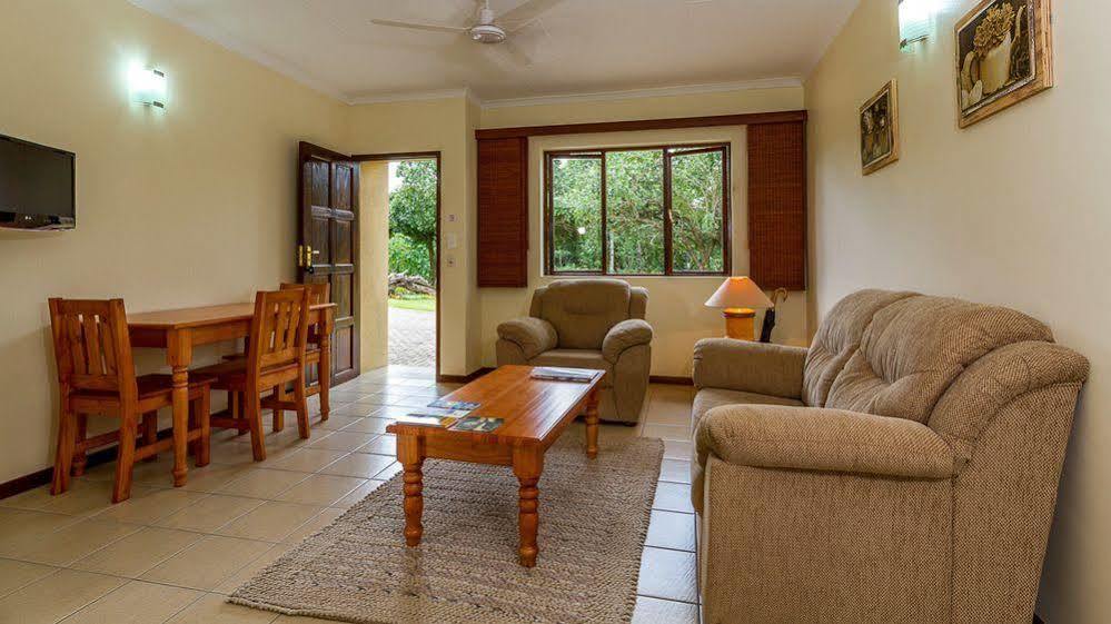 Cuckoo Ridge Country Retreat Vendégház Hazyview Kültér fotó